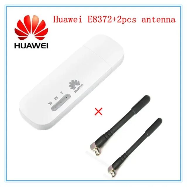 Huawei 8372. Huawei e8372h-153. Модем Хуавей 8372. Huawei e8372 4g LTE модем Wi-Fi USB роутер с разъемом под антенну. Модем Huawei 4g WIFI роутер e8372.