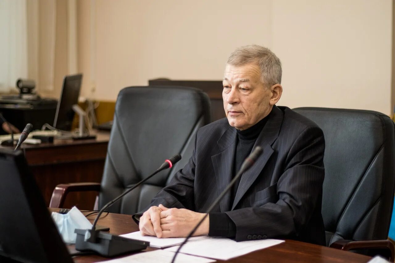 Рут миит директор. Рут миит директор