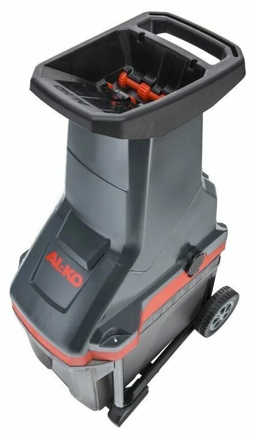 Mh 2500 slice. Садовый измельчитель al-ko easy crush lh 2800. Садовый электрический измельчитель al ko. Садовый электрический измельчитель al ko. Садовый электрический измельчитель al ko.