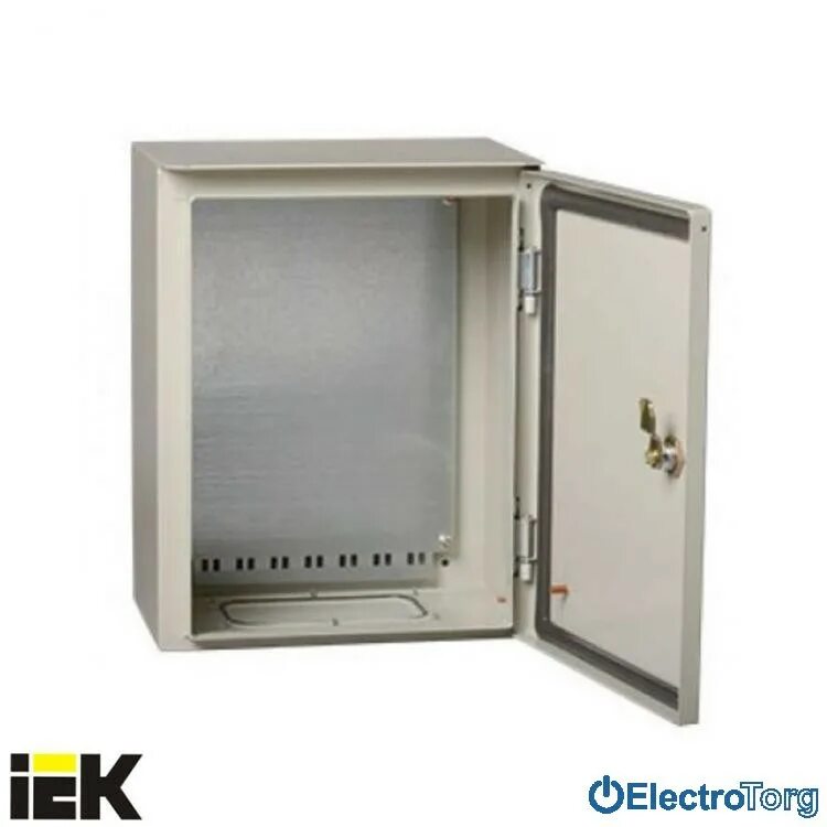 Корпус металлический ip54. Корпус металлический щмп-3-2 36 ухл3 ip31 pro. корпус металлический щмп-2-2 у1 ip54. щмп-4-2 у1 ip54 pro. корпус полиэстерный щмп 640х400х205мм.