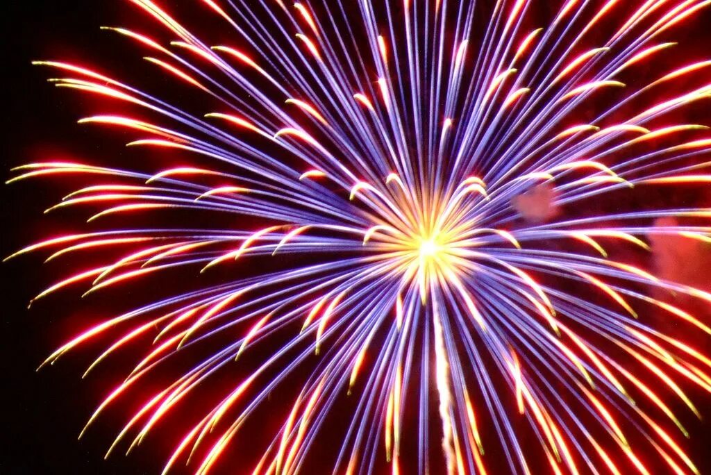 Firework chase. Vatromet. firework project. информация про фейерверки на английском языке.