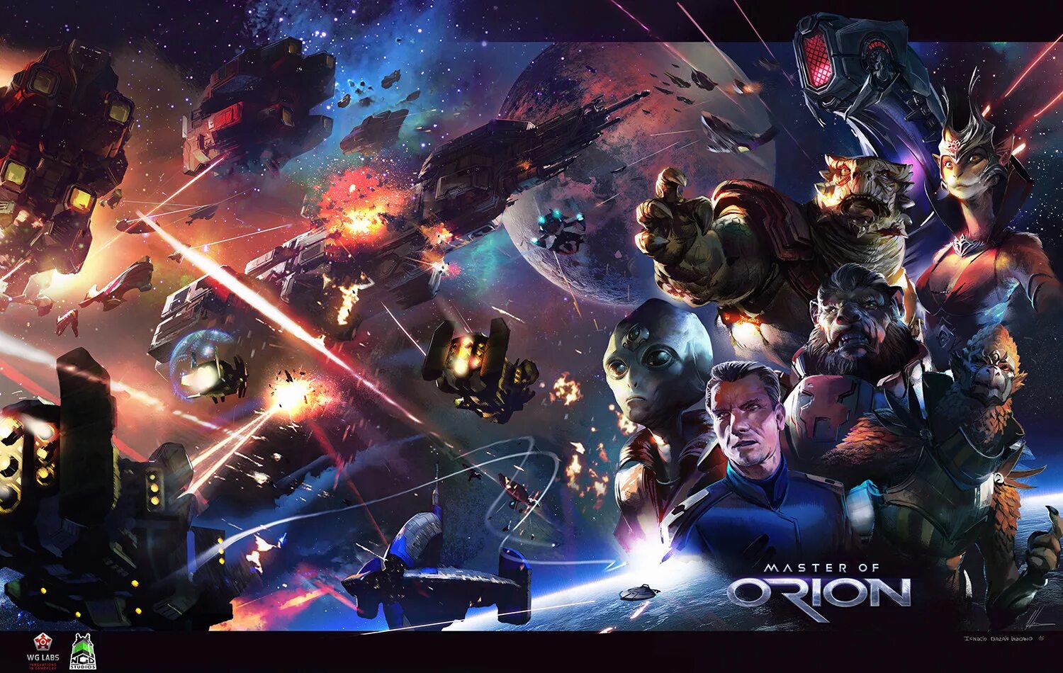 Master of stars. Мастер оф орион 2016. master of orion арт. мастер оф орион арты. master of orion 4.