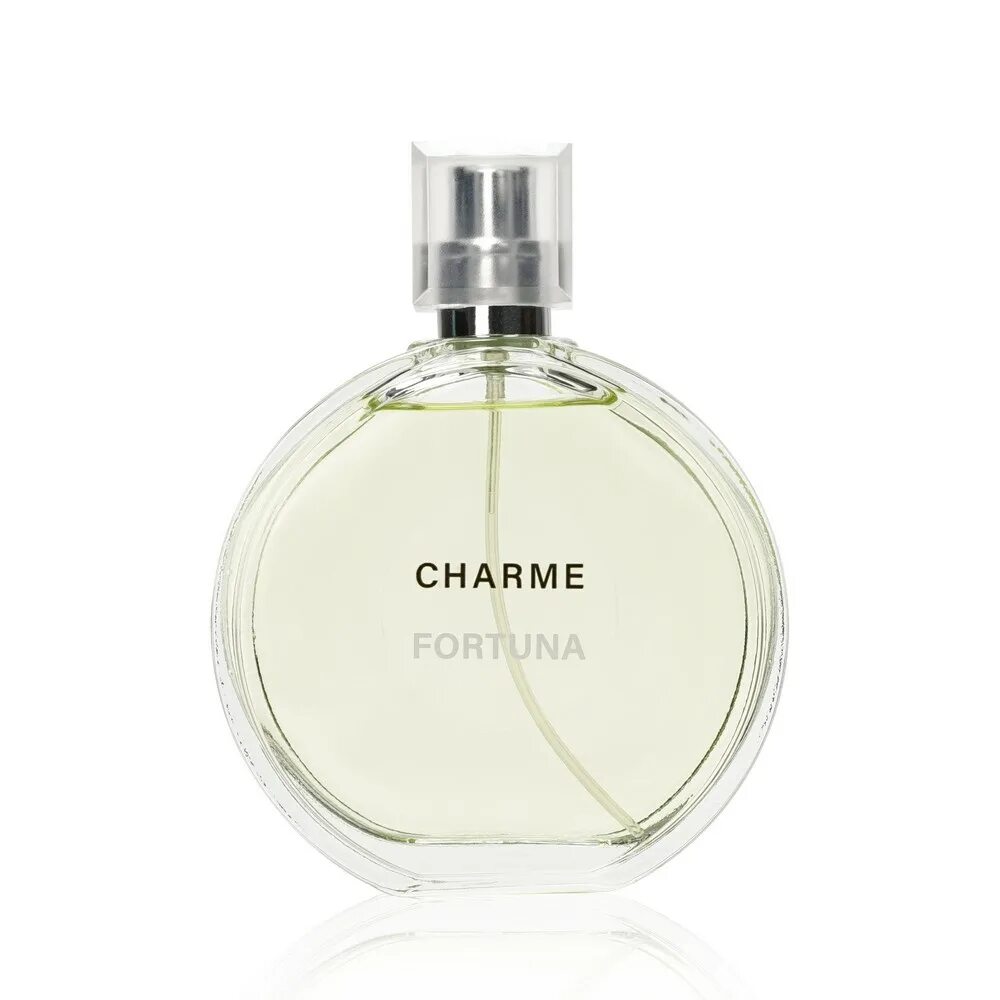 Духи charme. Парфюм ла перла женские. La charme парфюм. Charme afrodita реклама. Парфюм la flore blossom.