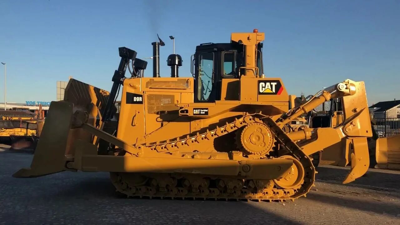 Cat 9. Бульдозер cat d9r. бульдозер caterpillar d9r. катерпиллер бульдозер 9. бульдозер катерпиллер д-9 р.