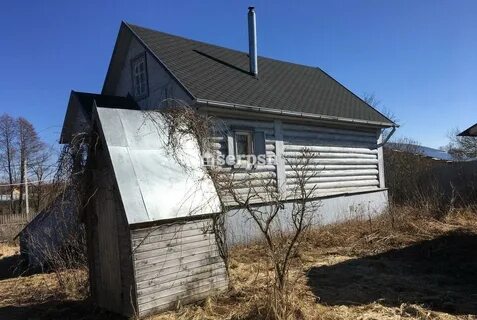 Продам 2 сотки земли