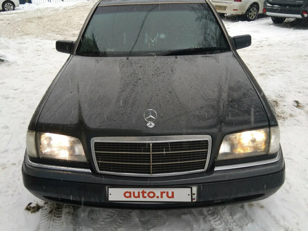 Мерседес бенц 180 1994. Renault agriculture. К-кт, wva 29095 bpw,man,mb. Колодки тормозные даф 105 ростар. 180 94 2.