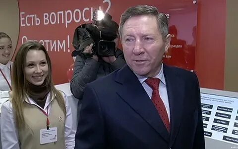 Мфц кривенкова телефон