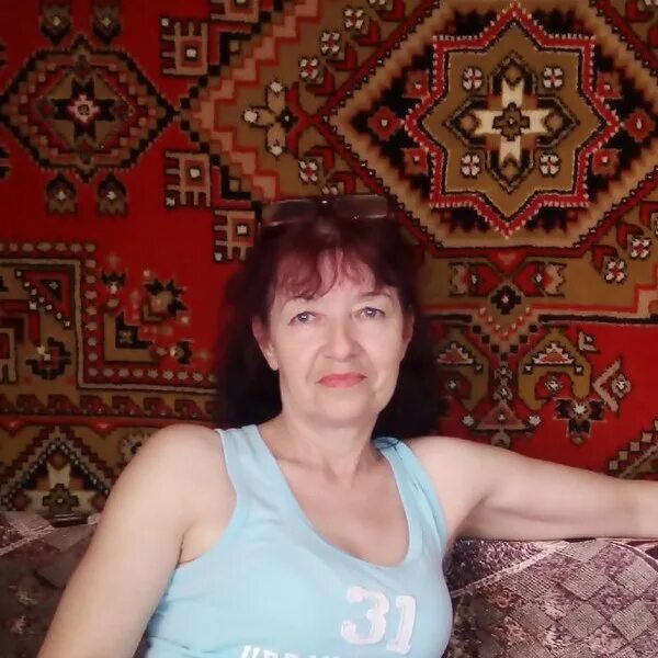 марго 52 года тверь. марго 53 года. марго марго тверь 50 лет. марго 53 года. марго 52.