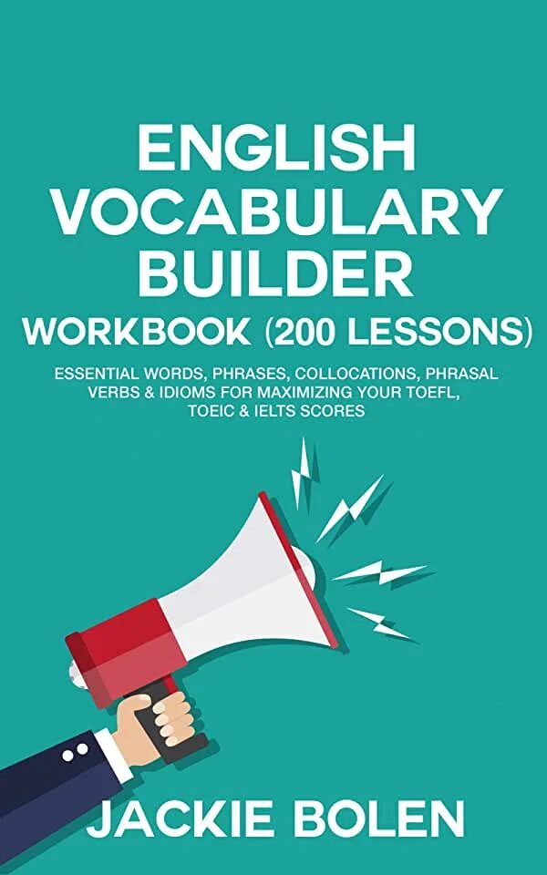 Buildings vocabulary. English for everyone. English vocabulary builder. English vocabulary builder. English vocabulary builder.