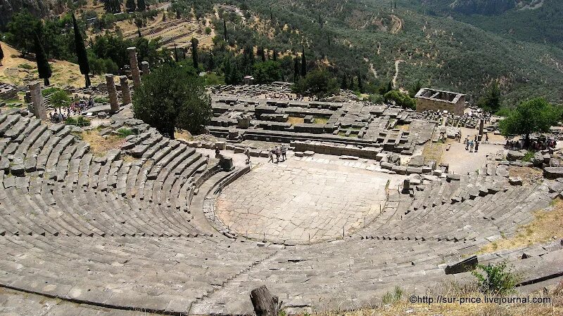 Истмийские игры богов. Истмийские игры. Истмийские игры богов. Истмийские игры богов. Истмийские игры в древней греции.