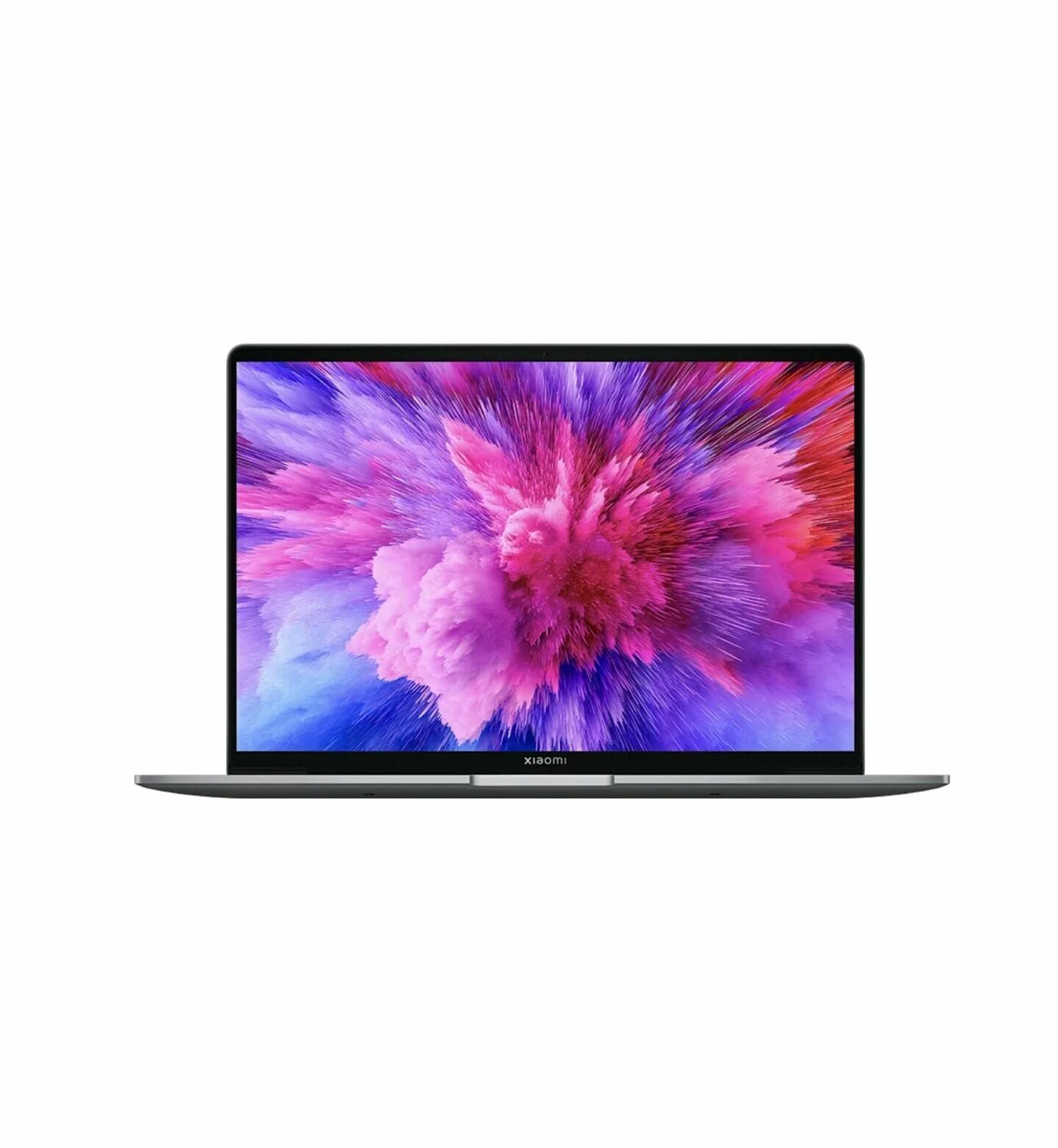 Xiaomi book pro 2022 16 i7. Xiaomi book pro 16 2022. Xiaomi book pro 16 oled. ноутбук xiaomi book pro 16" 2022. ноутбук xiaomi redmibook pro 14" 2022.