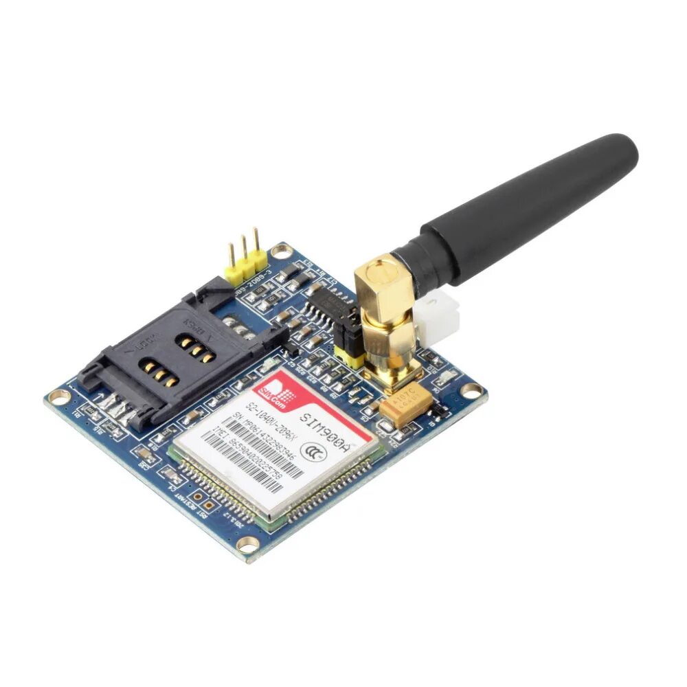 Sim module. Gsm модуль sim900. gsm модуль arduino sim. sim900 mini. sim900a gprs gsm с антенной.
