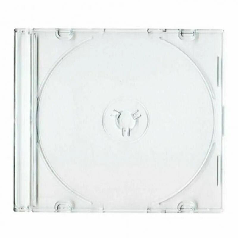 Коробки сд. Бокс для дисков 1cd Slim Case прозрачный (200шт/. Бокс для дисков 1cd Slim Case черный. Бокс для дисков 1cd Jewel Case черный. Бокс на 1 CD Slim (CD-Box).