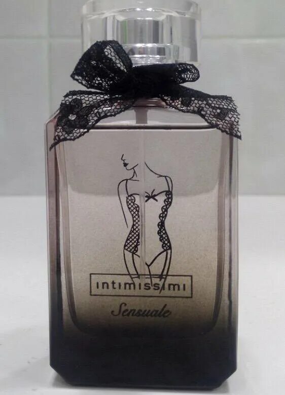 Intimissimi n.1 духи. Духи женские Intimissimi. Intimissimi n.3 духи. Intimissimi духи #1. Intimissimi туалетная вода