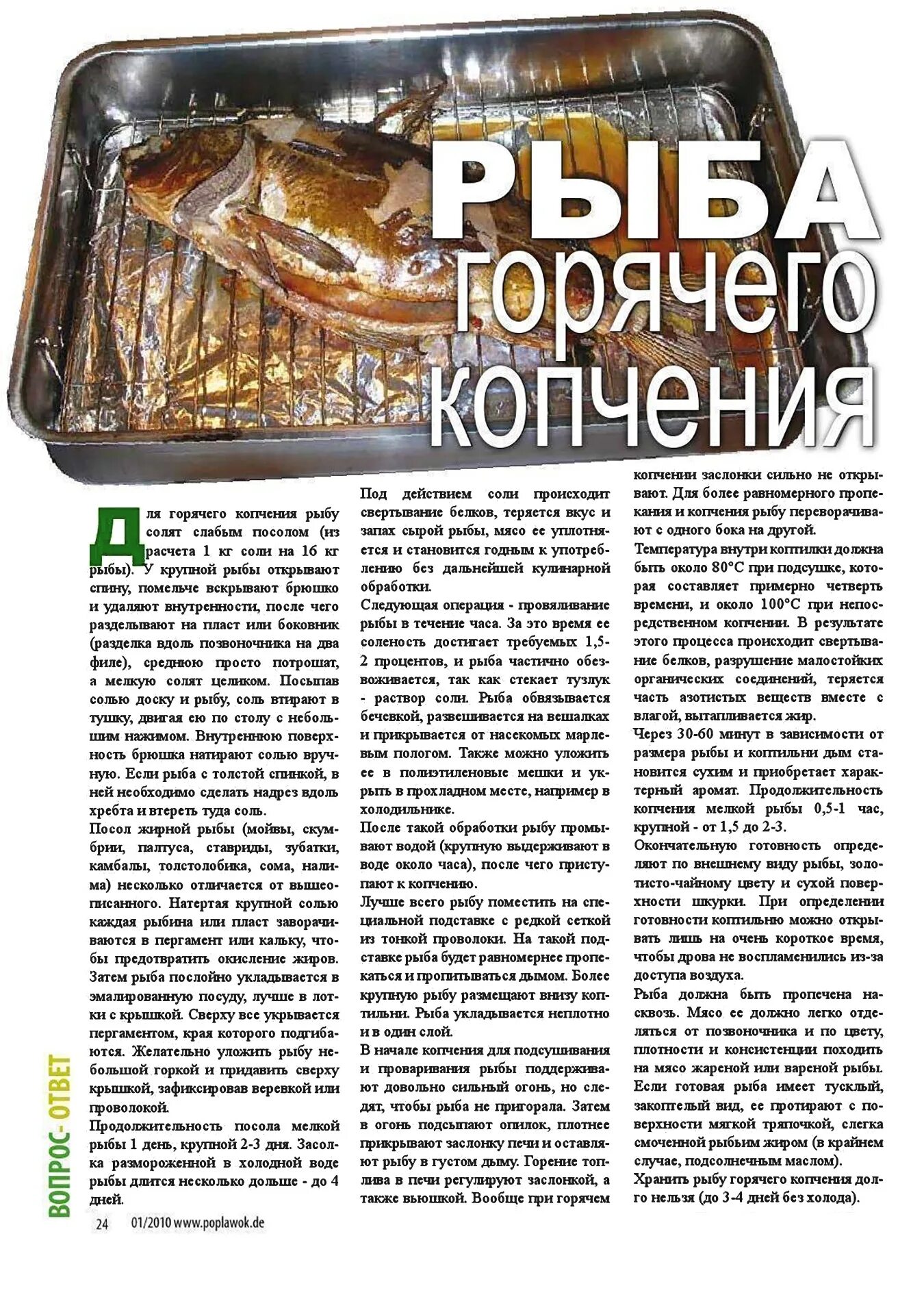 Сколько нужно соли для копчения курицы. Коптить рыбу горячего копчения. коптильня для рыбы горячего копчения. коптим рыбу горячего копчения. посол рыбы для копчения.