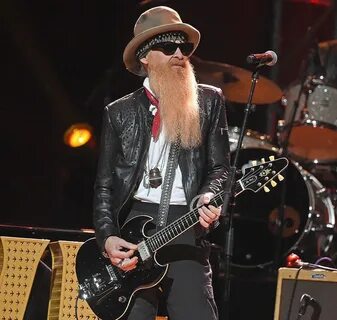 Bill f