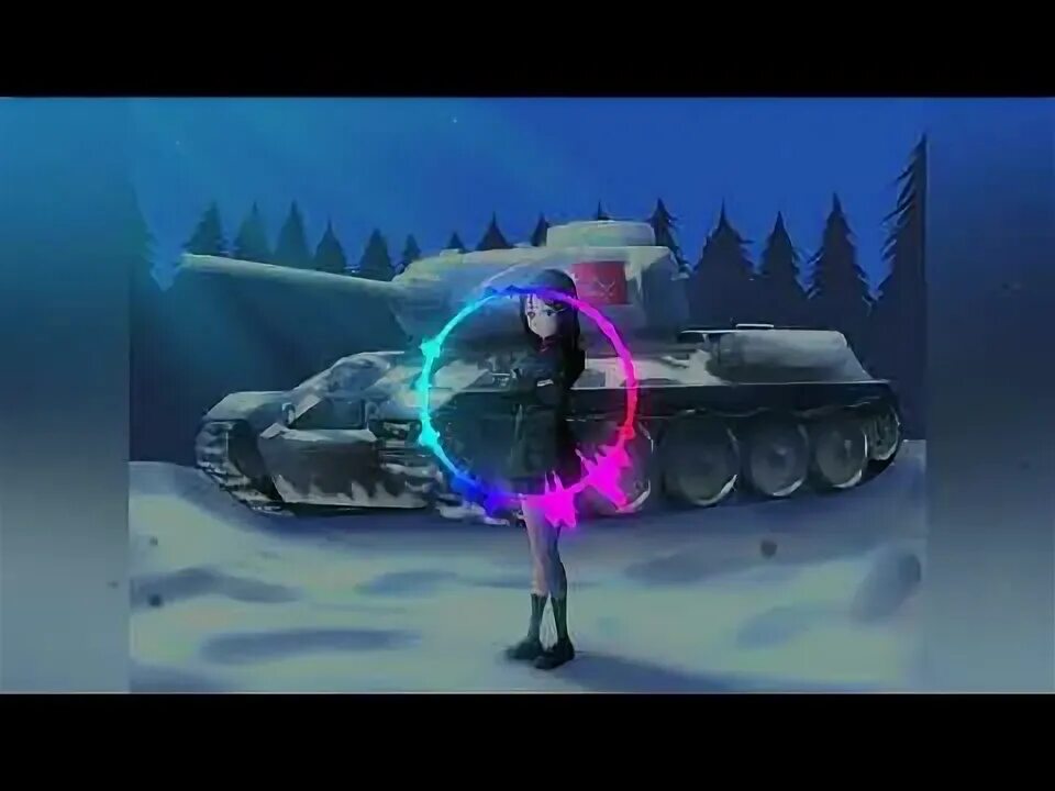 Песня катюша ремикс в современной. Katyusha (cosmowave hardbass remix). катюша ремикс басс. музыка 2025 katyusha zarnya.
