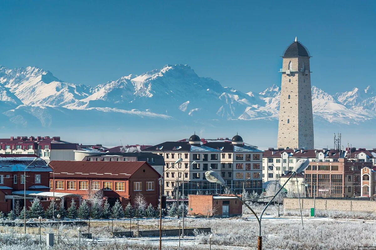 ингушетия столица республики. столица ингушетии назрань. магас столица. какая столица ингушетии. какая столица ингушетии.