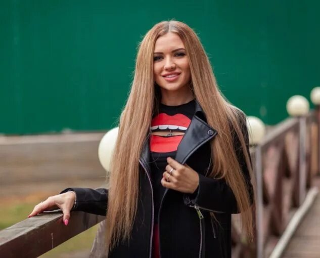 иванова дом 2. настя кочервей дом 2. дом 2 участница иванова. настя ей дом.