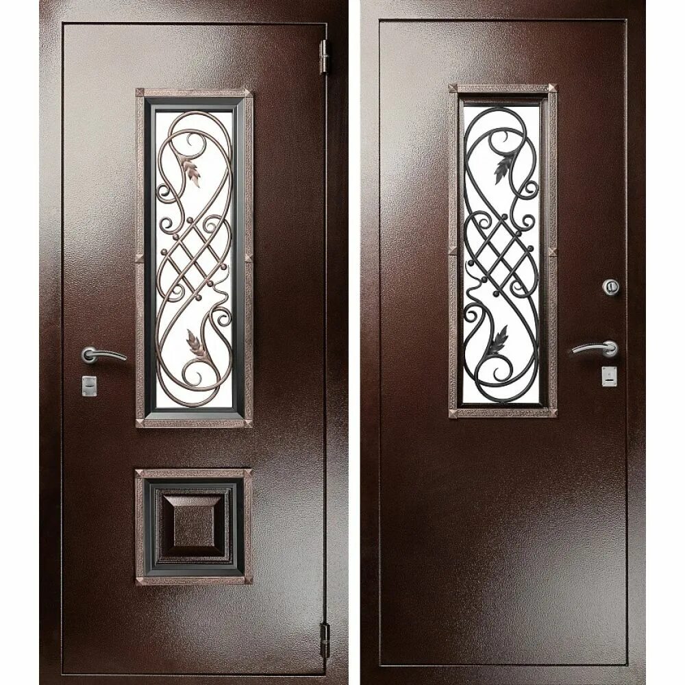 Купить металлическую дверь недорого спб. Входная дверь Кондор коттедж. Входная дверь Sigma Termo 7024. Дверь со стеклопакетом входная уличная. Дверь входная металлическая со стеклом.