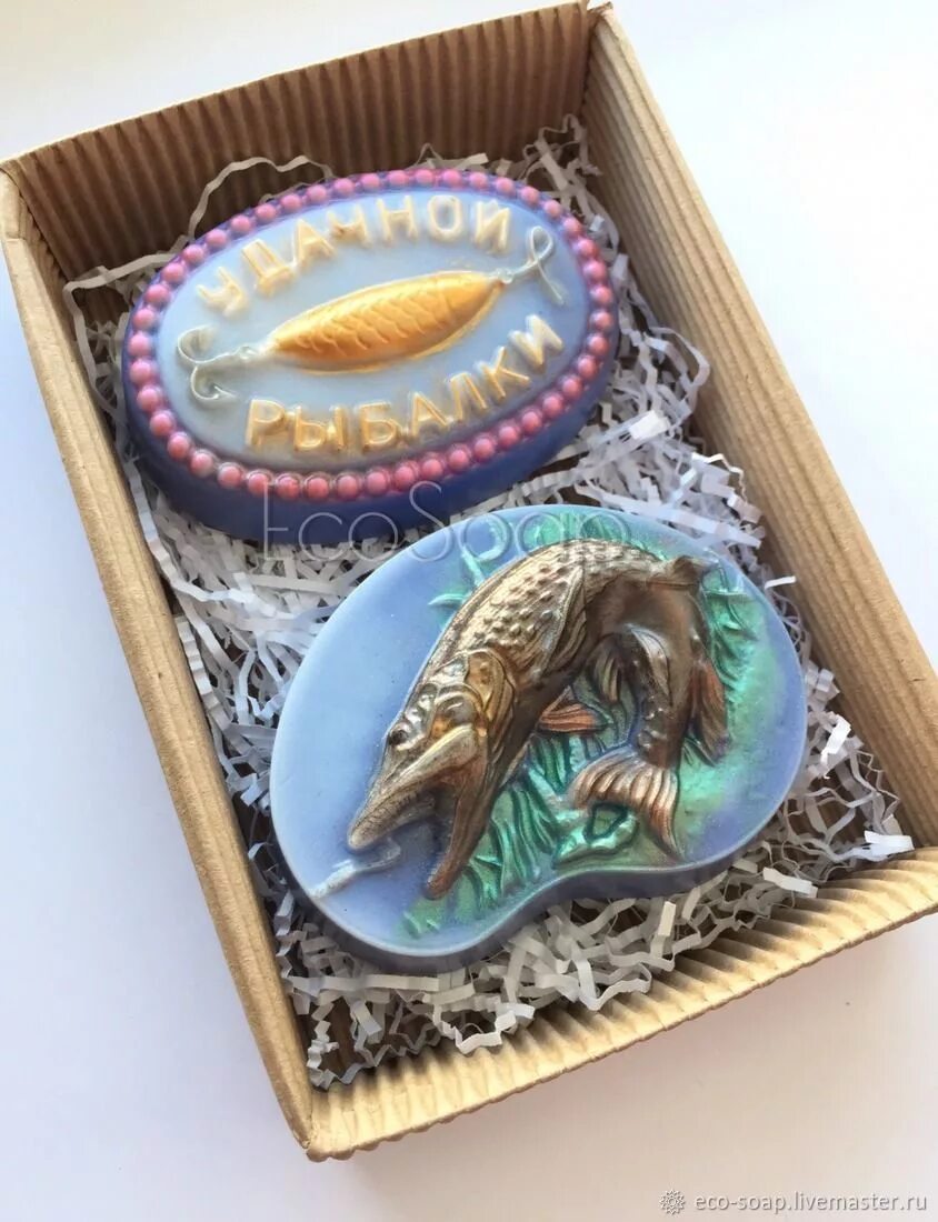 Подарочный набор рыболов. Сувенир для рыбака. Сувениры для рыбаков. Роскошные подарки для мужчин. Подарок рыбаку.