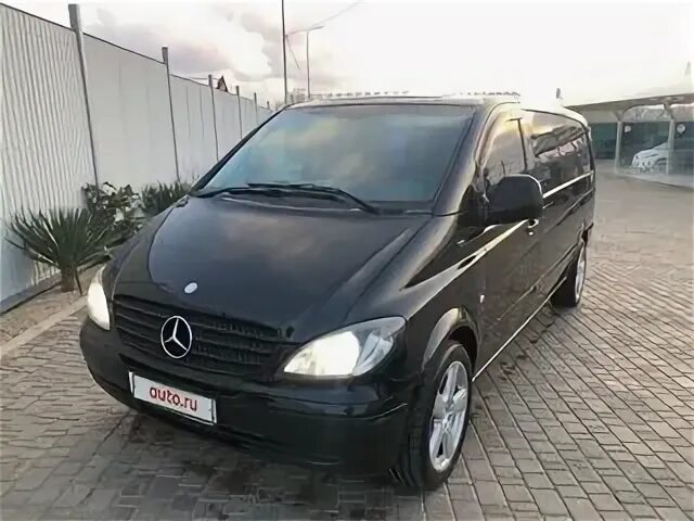Mercedes-benz viano 2007. Мерседес вито 2007 года. Мерседес вито 2007 года. Mercedes vito 111 cdi. Мерседес вито 2007 год.