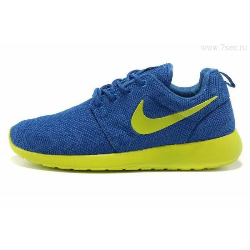 Купить найки мужские минск. Nike Run Green 2013. Nike Roshe Green man. Спортивные кроссовки найк мужские. Nike Roshe Run мужские.