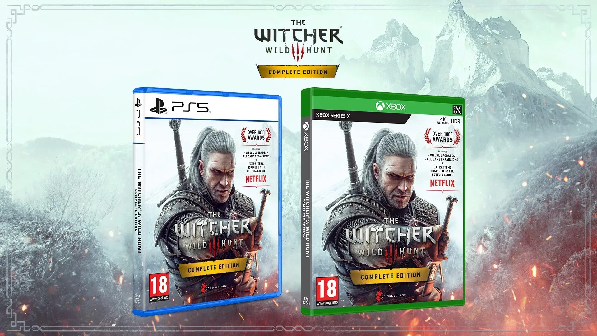 Ведьмак хбокс. The Witcher 3: Wild Hunt полное издание Nintendo Switch. Ведьмак на PLAYSTATION 3. Ведьмак Xbox. Ведьмак 3: Дикая охота. Полное издание.