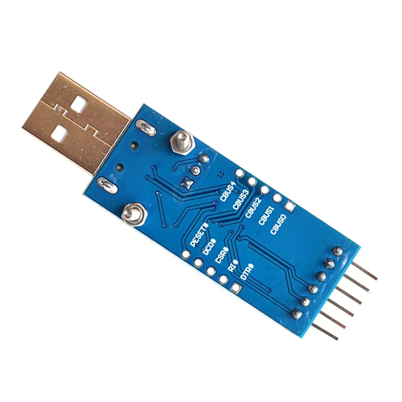 Ft232 usb uart. Ft232r usb uart. ft232rl. ft232r. ft232.