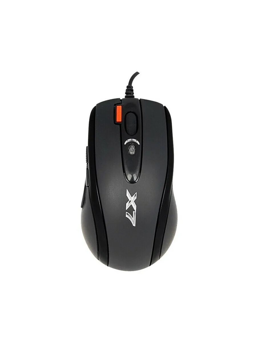 Мышь a4tech xl 750bk. A4tech xl-750mk. мышь a4tech x-710bk. a4tech n-70fx. a4 v-track padless n-70fx.