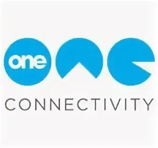 Связь в играх. Samsung one connect box mini. First connection. One connection. Блок one connect для samsung.