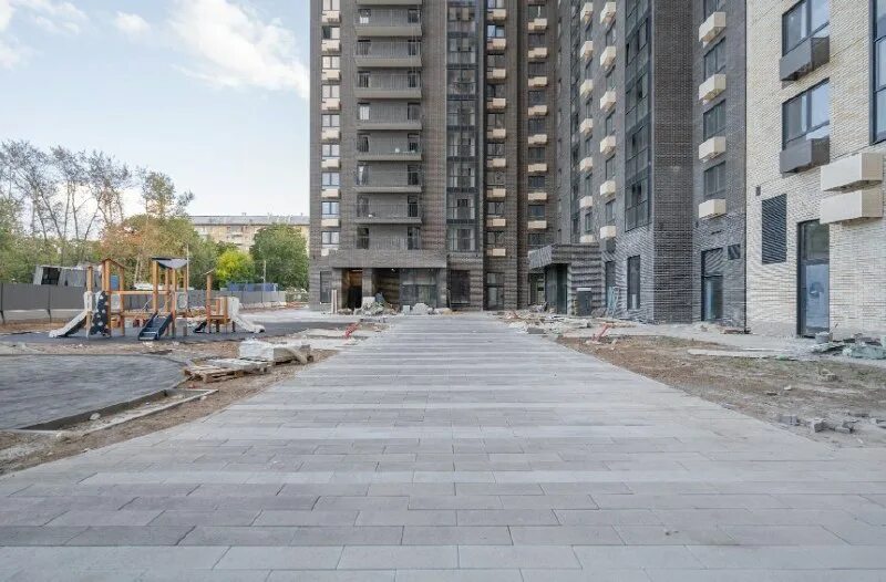 реновация сиреневый бульвар 33. строителей 123 ханты-мансийск. секция+2+дзюбанова+11+б+планировки+симферополь жк гармония. реновация сиреневый бульвар 33. москва отрадное юрловского проезд фотографии.