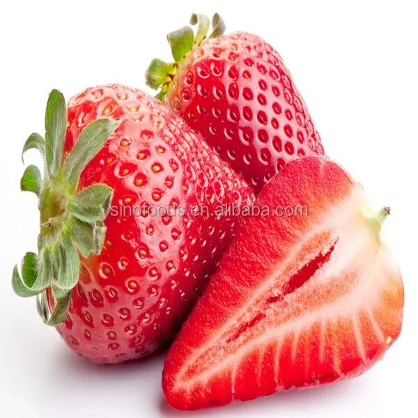 Blue strawberry. Синяя клубника. Клубника на синем фоне. Голубая клубника. Blue strawberry.