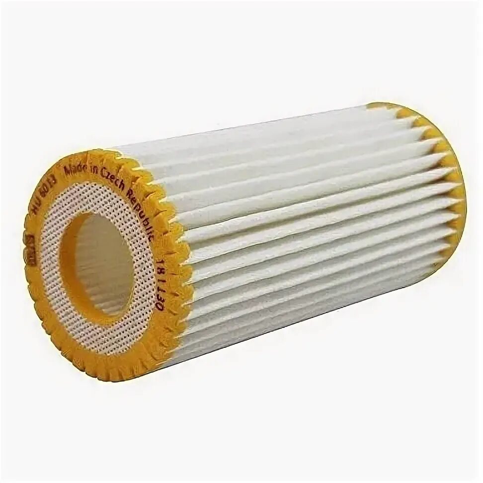 Mann hu 6013z комплект?. Mann-filter hu 6013 z. Hu6013z. Mann-filter hu 6013 z. Hu6013z.