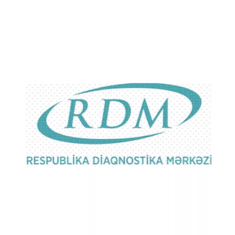 Respublika. Respublika Diaqnostika Merkezi Баку. RDM az. RDM logo. Respublika Diaqnostika Mərkəzi logo.