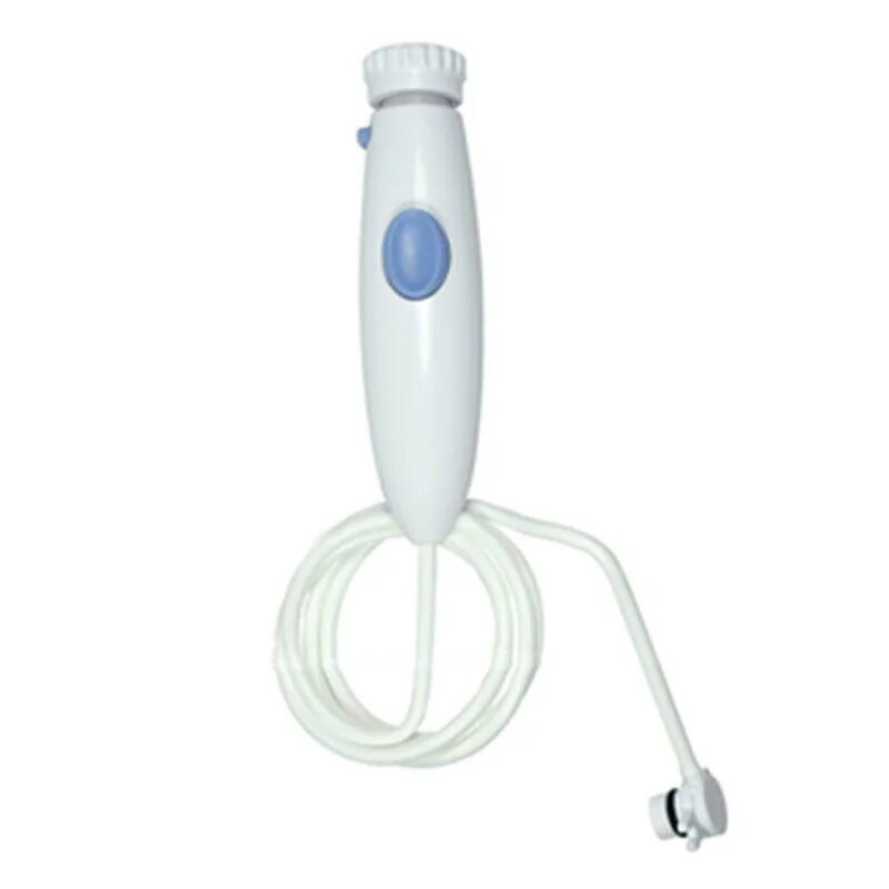 Ручка для ирригатора waterpik wp-100. Запасная ручка для ирригатора wp 100e2. Ирригатор waterpik ручка. Ирригатор waterpik ручка. Ручка для ирригатора waterpik wp-100.