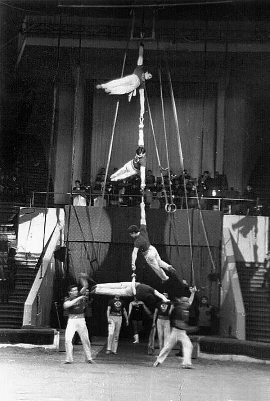 маяковский акробаты разбитых. маяковский акробаты разбитых. василий мильва акробат цирк. корнилов акробат. цирк опасные выступления.