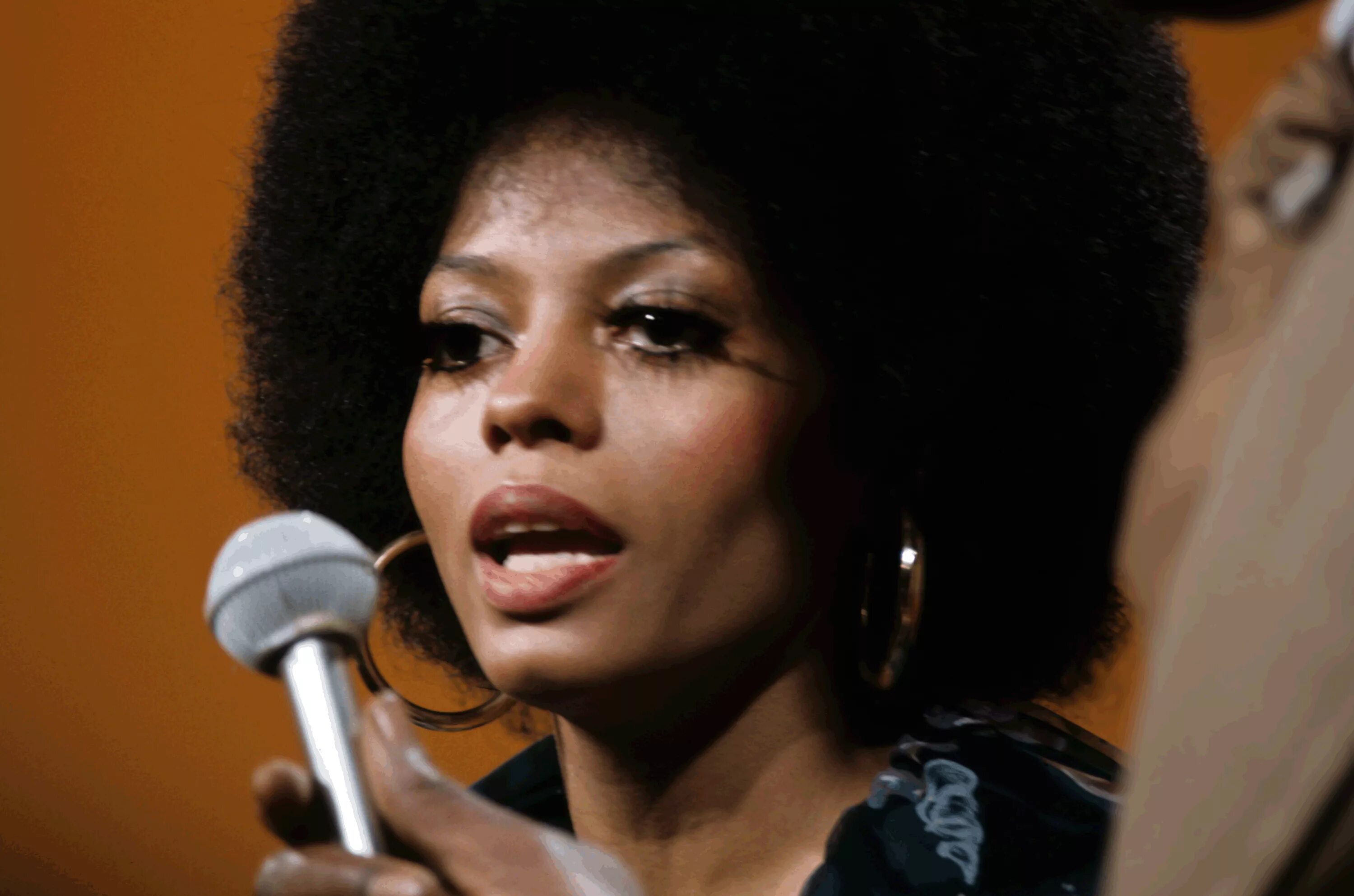 Дайан росс. Дайан росс. Певица дайана росс. Дайана росс 2019. Райан росс.