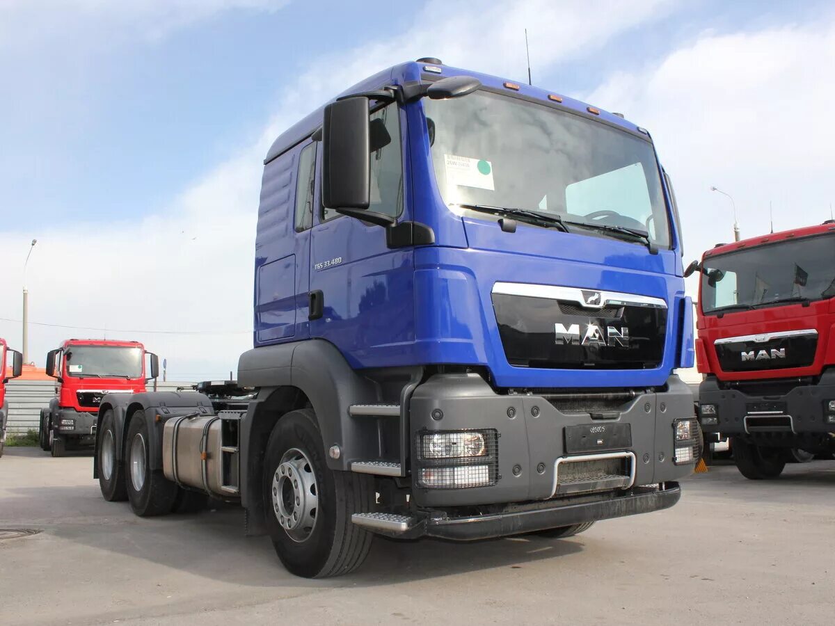 Ман тгс 33 480 6х4. Ман тягач 6х4 новый. Ман тгс 6х4 тягач. Man tgs 33. Ман тгс 6 на 4.