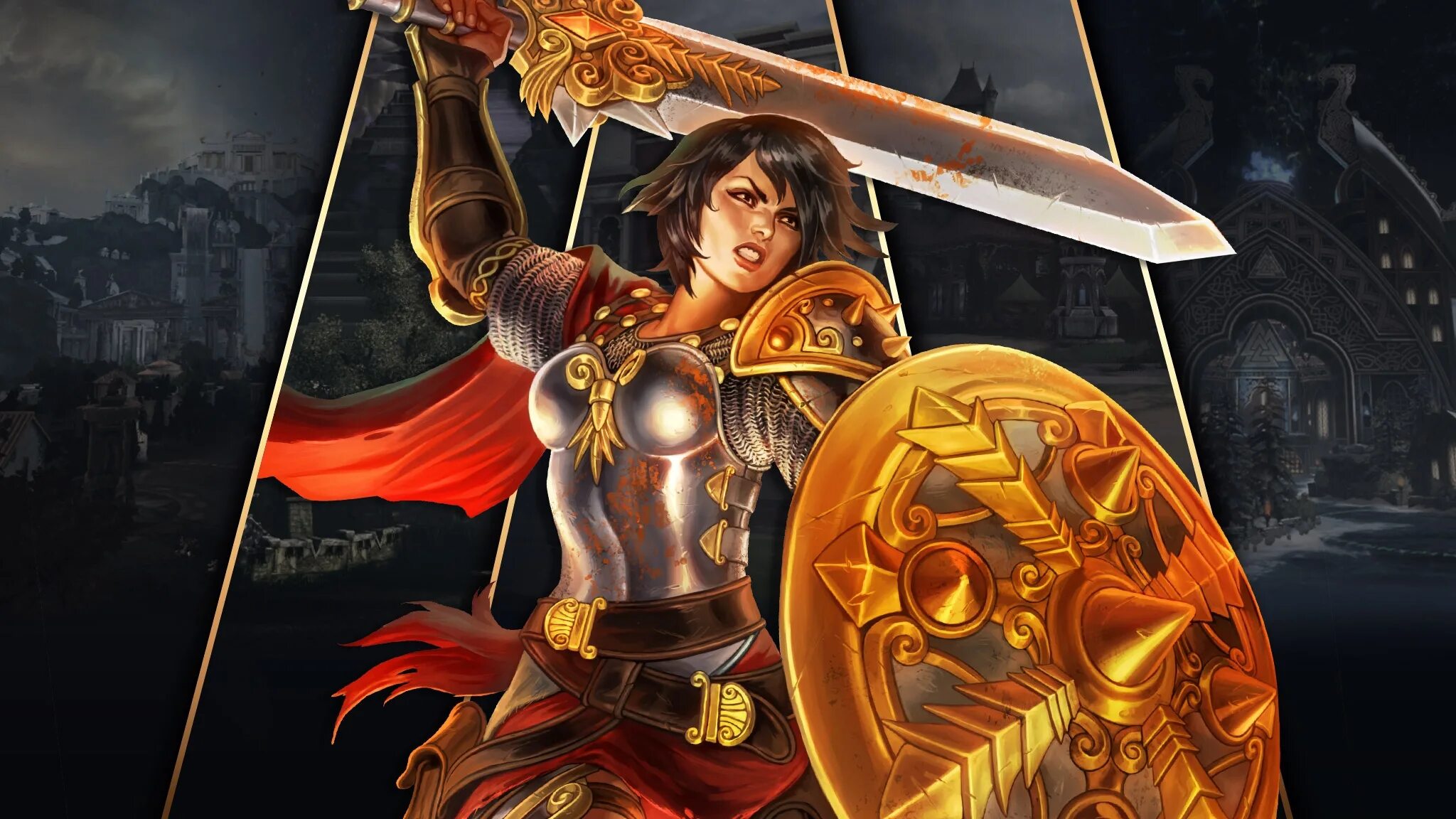 5 букв последние их. головоломка тинькофф. слова в которых один гласный звук. слова 5 букв последняя а. пять букв.