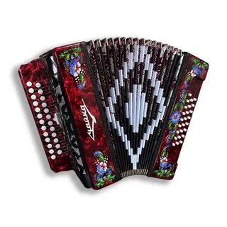 Гармонь мелодия