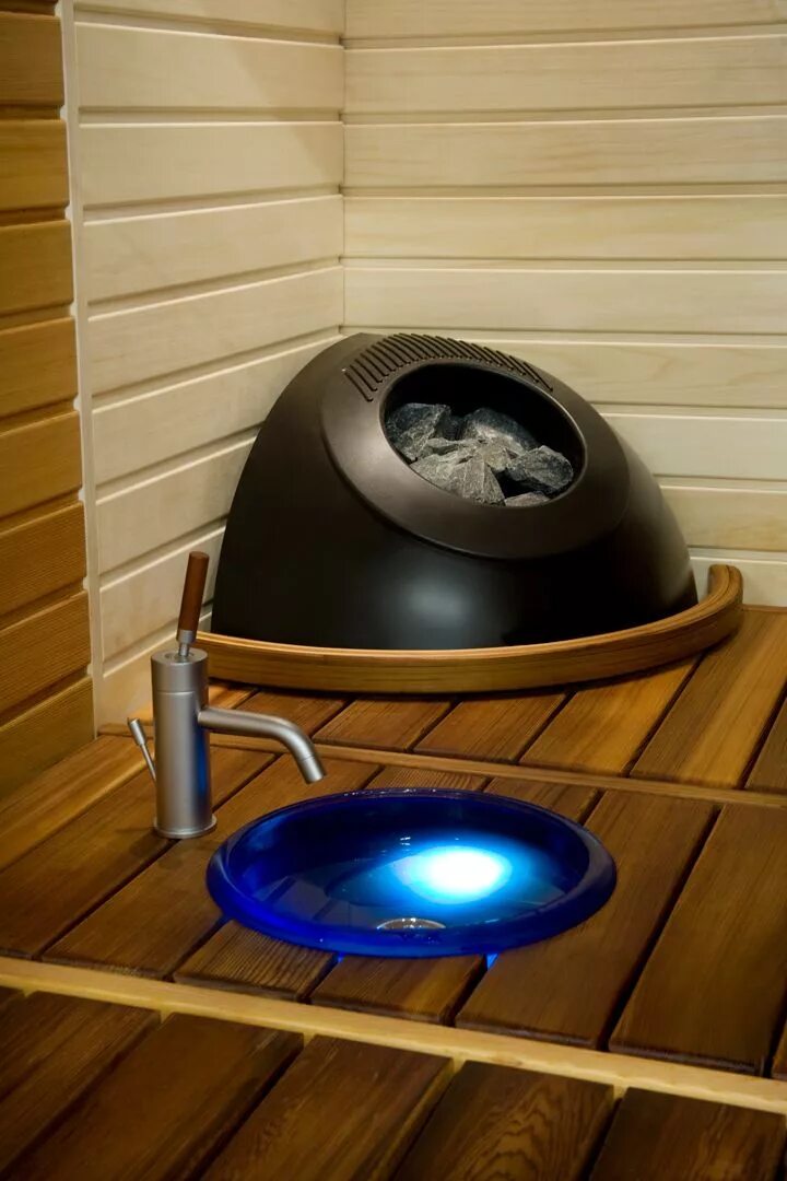 Электрическая печь helo rondo 450. Баня термос. Сауна термос. Термос для бани. Печь термос helo rondo.