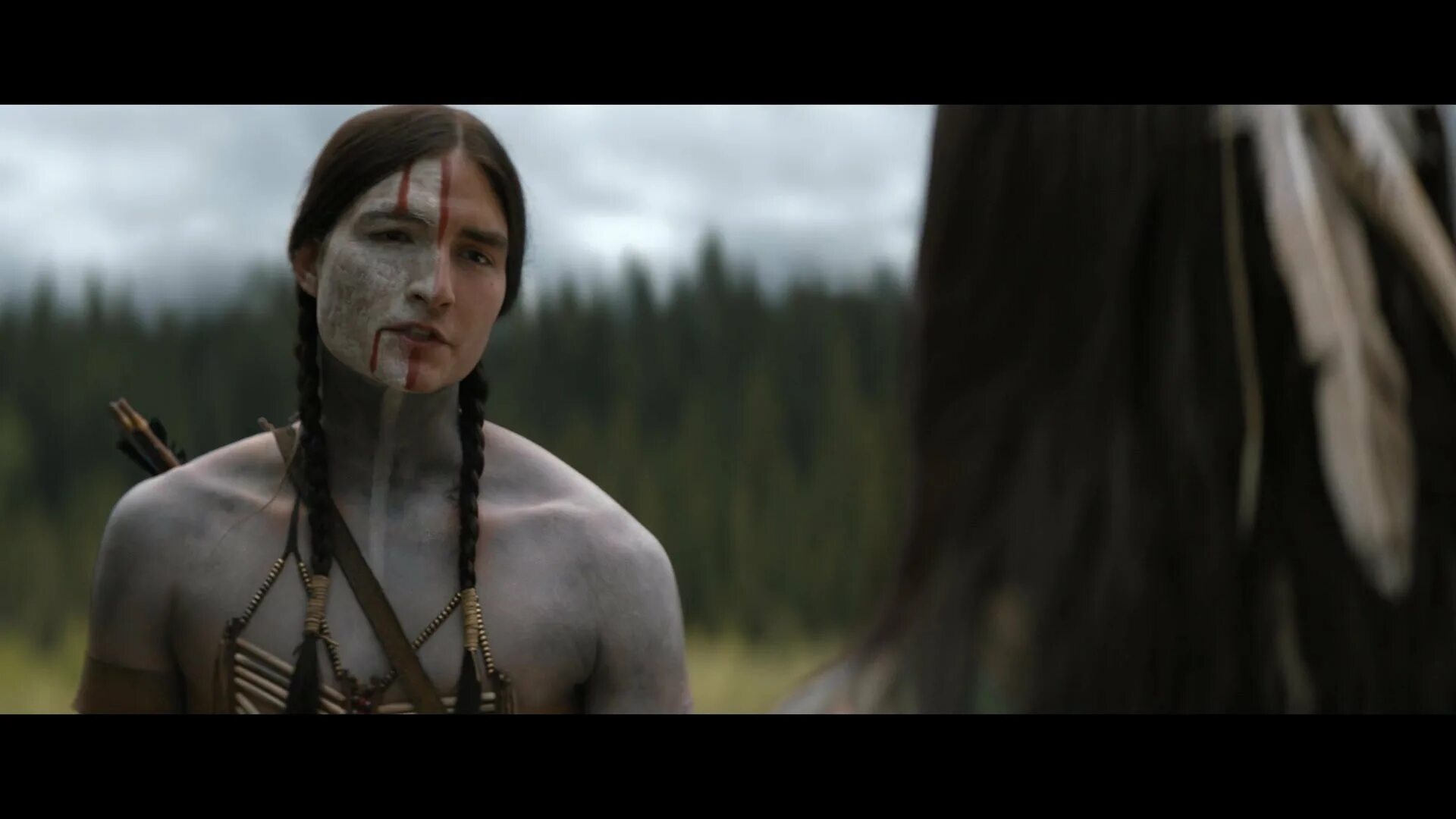 Хищные 2022. Хищные 2022. Хищные 2022. Хищные 2022. Хищные 2022.