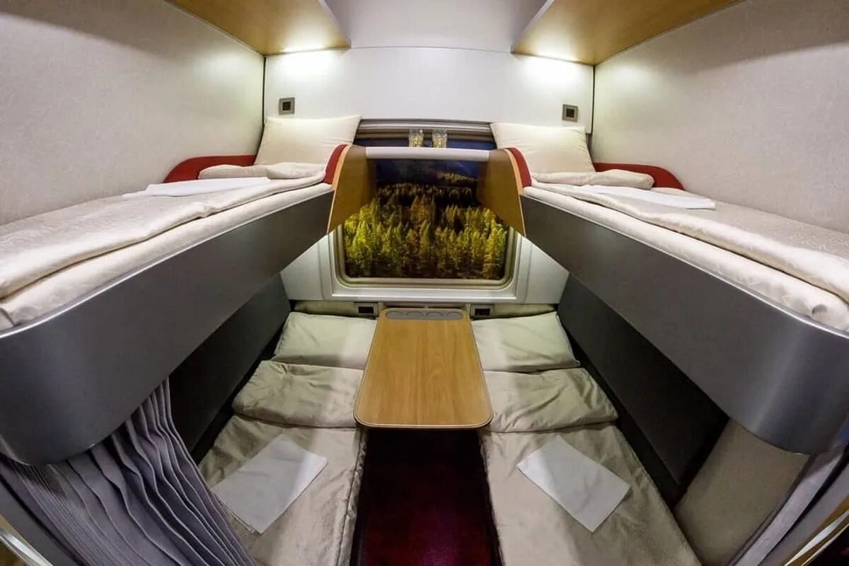 Вагон купе фпк. Двухэтажный вагон ржд купе. 2л вагон ржд купе. Купе ржд 2022. Как выкупить все купе.