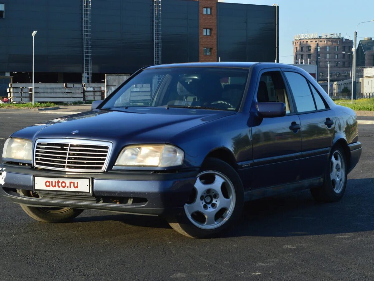 Mercedes Benz c class w202. Mercedes c202 1996. Mercedes c230 1996. Мерседес седан c 202.1996.