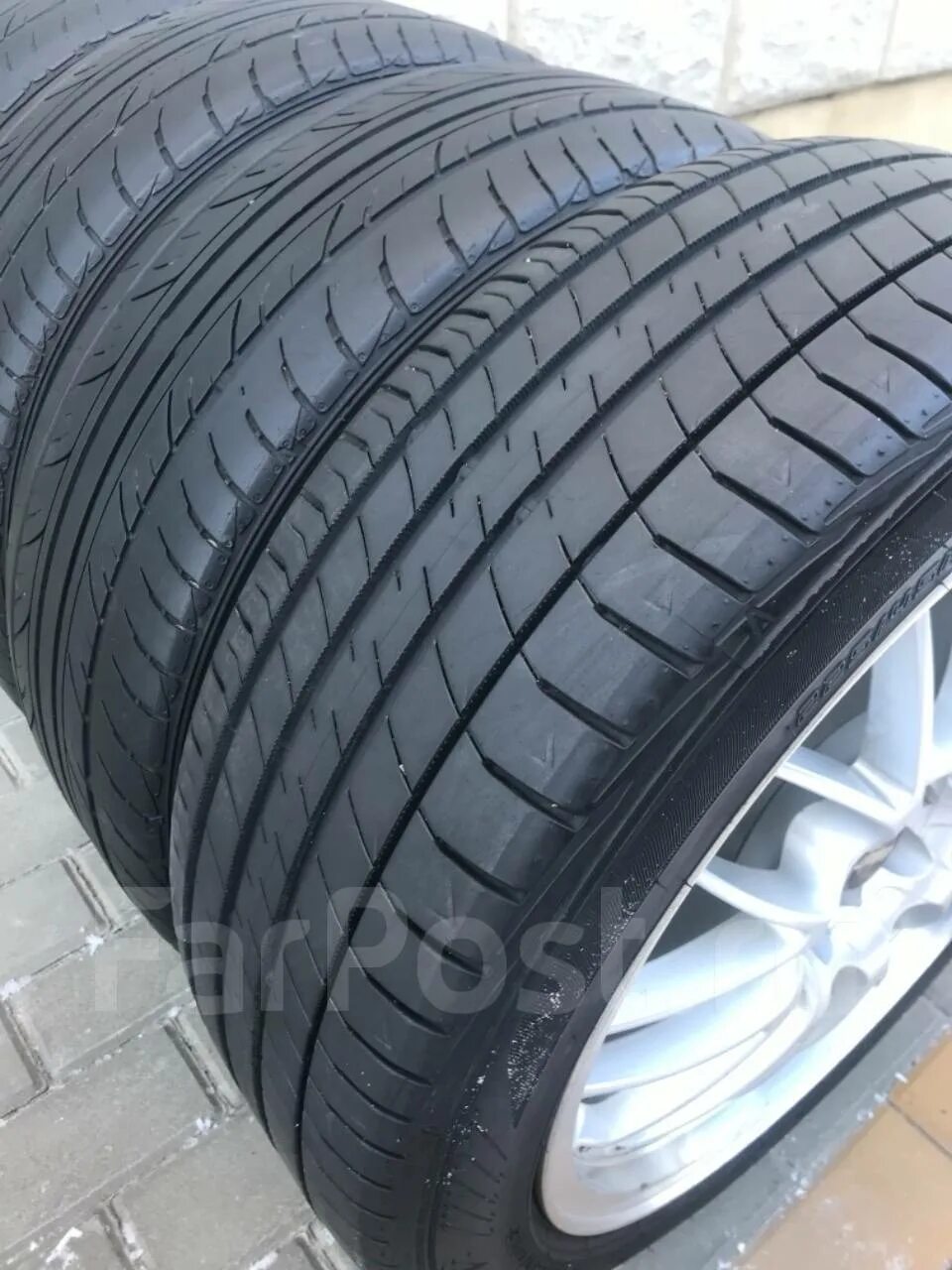 Shinko sr244 2. Шины 225/45 r17. Резина г 17. Резина г 17. 17 липучка.