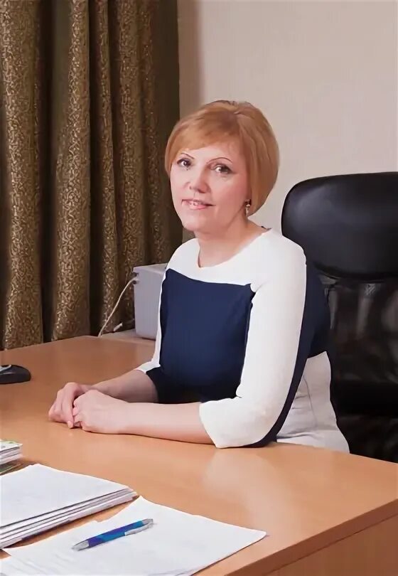 Владимировна ярославль. Мутовкина татьяна александровна. мутовкина татьяна петровна пенза. мутовкина татьяна геннадьевна челябинск. татьяна мутовкина ярославль.