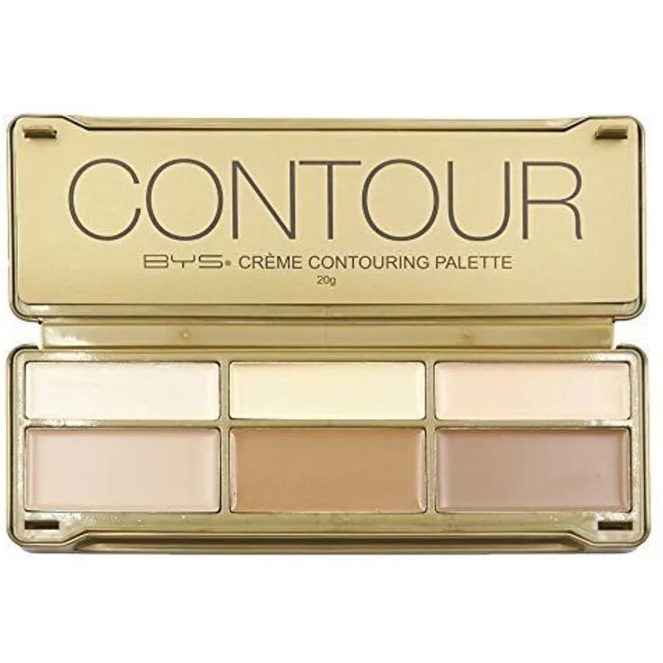 Палетка nyx highlight contour. Контуринг палетка. Pierre rene cream contouring палетка для контуринга. Smashbox the cali contour palette. Contouring palette contour.