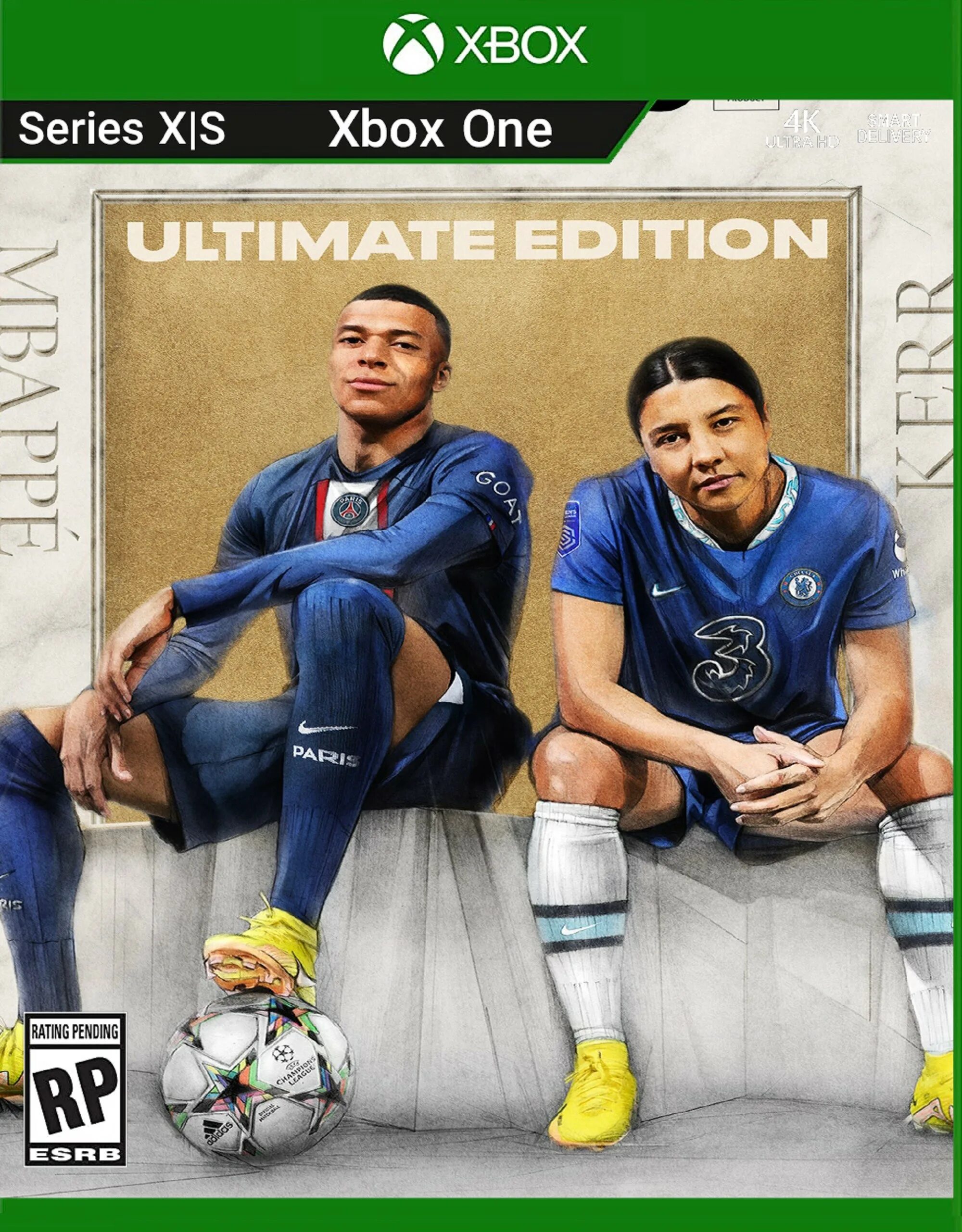 Fifa xbox series x. Ключ для fifa 23. фифа на xbox. фифа 23 xbox. fifa 23 poster.