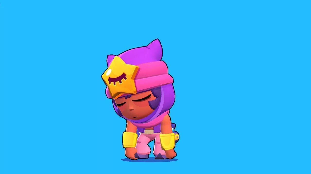 Медуза сэнди бравл старс. Сэнди brawl stars. лампа сэнди бравл старс. герои браво старс сэнди. сонный сэнди браво старс.